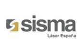 Sisma Laser España