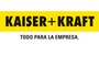 Kaiser+Kraft