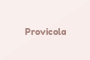 Provicola