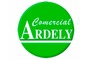 Comercial Ardely