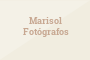 Marisol Fotógrafos