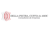 Della Pietra, Cuffia & Asoc