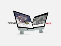 Diseño Web. Contaos con trabajadores experimentados 