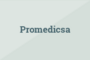 Promedicsa