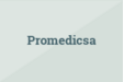 Promedicsa