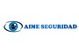 Aime Seguridad