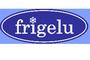 Frigelu