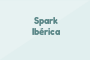 Spark Ibérica