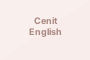 Cenit English