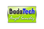 BadaTech.es
