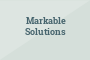 Markable Solutions