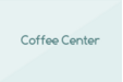 Coffee Center