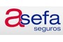 Asefa Seguros