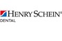 Henry Schein