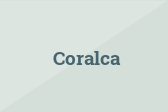 Coralca