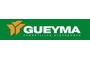 Gueyma