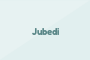 Jubedi