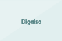 Digaisa