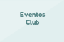 Eventos Club