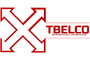 Grupo TBELCO