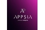 Appsia