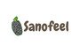 Sanofeel