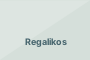 Regalikos