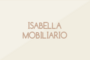 Isabella Mobiliario