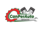 Canperauto