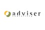 Adviser Consulting