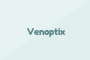 Venoptix