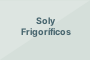 Soly Frigoríficos