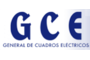 GCE