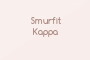 Smurfit Kappa