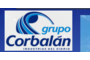 Grupo Corbalán