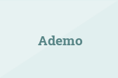 Ademo