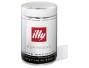 Espressionante Café Illy