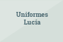 Uniformes Lucía