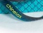 Chinelas