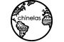 Chinelas