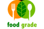 FOOD GRADE