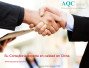 AQC Group