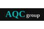 AQC Group