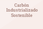 Carbón Industrializado Sostenible