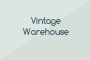 Vintage Warehouse