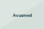 Acusmed