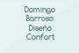 Domingo Barroso Diseño Confort