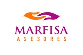 Marfisa Asesores