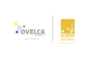 Ovelca Imports