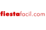 Fiestafacil.com